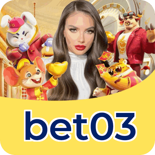 Jogos Fortune 20+