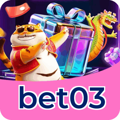 Reload Bonus bet03
