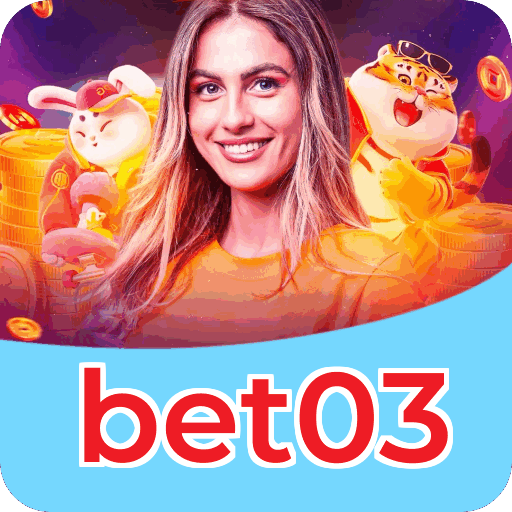 Instalação iOS bet03
