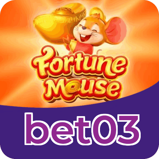 Notificações e promoções