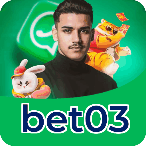Download Android bet03