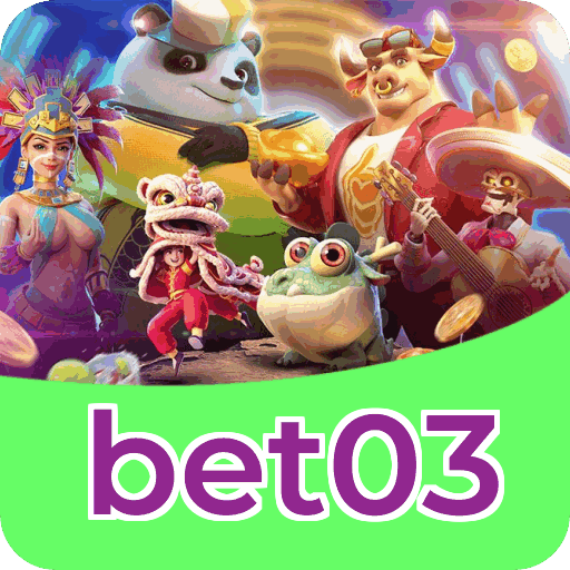Instalação Android bet03