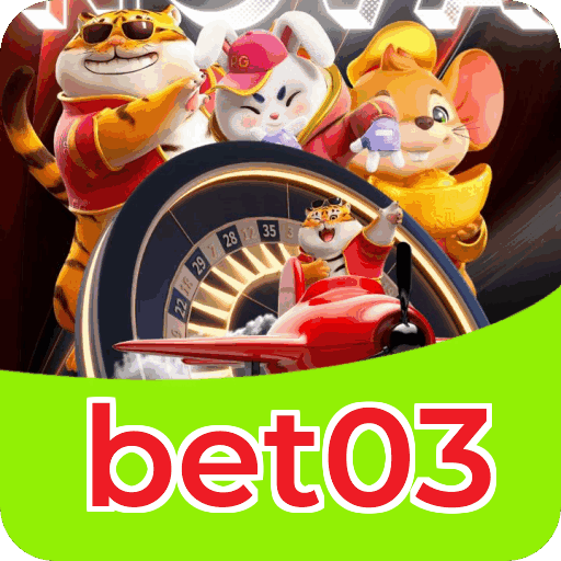 Download PC bet03