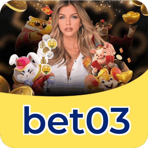 Programa VIP bet03