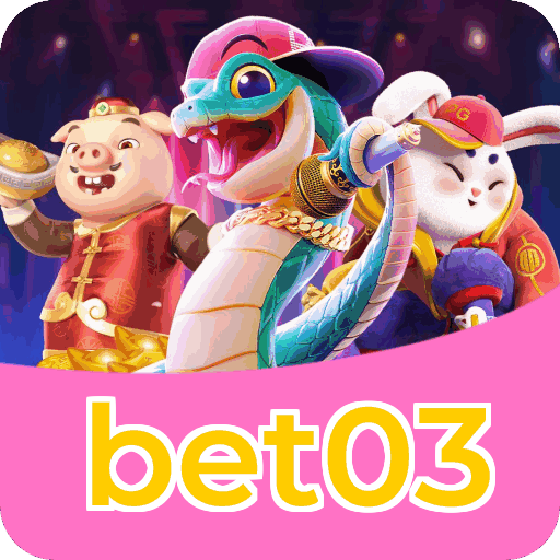 Download iOS bet03