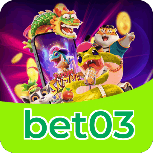 Baixar APK bet03