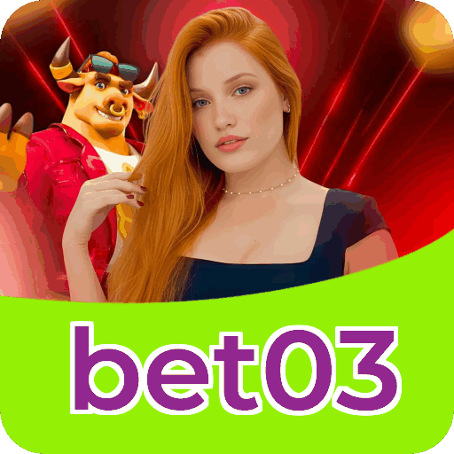 Slots Premium da PG Soft na bet03
