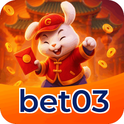 bet03 logo