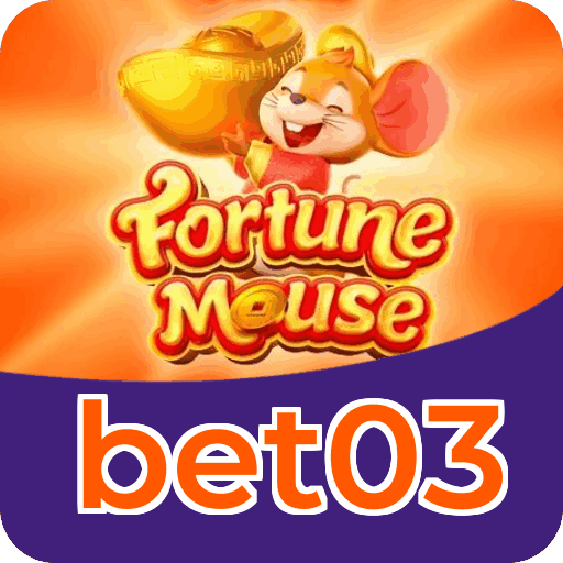 Permitir fontes desconhecidas no Android