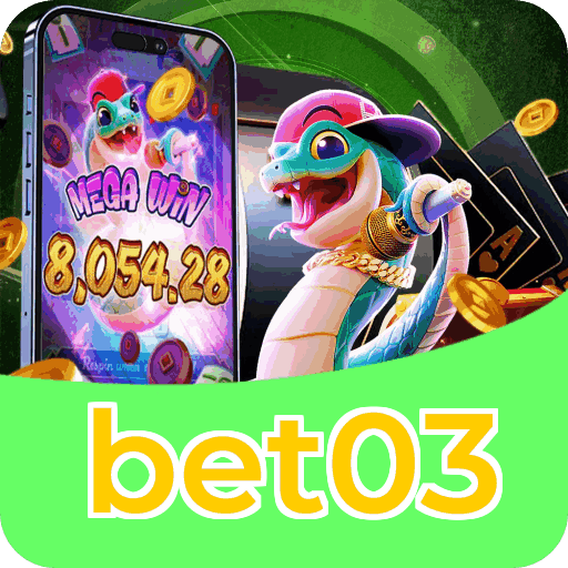 Sweet Bonanza - Slot popular com multiplicadores