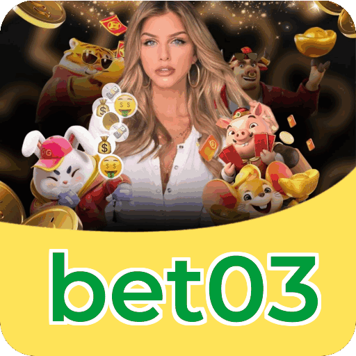 Instalar APK bet03
